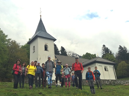 5OD SVETNIKA DO SVETNIKA 2025 (39A)